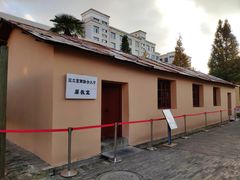 -云南师范大学(一二一西南联大校区)