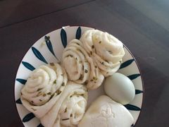 -懒熊月嫂中心(金鸡湖店)