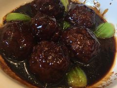 -申宴酒楼(王子百货店)