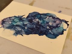 -Lois Art(思南店)