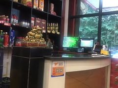 -赵家馆(燕山大街店)