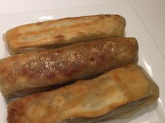 -金鼎轩·滋养小餐馆(联想桥店)