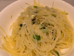 -兰湘子·湘菜小炒(崂山丽达店)