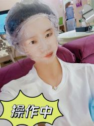 -广州美莱医疗美容医院