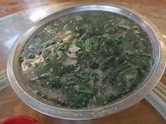 -关氏饮食店