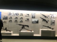 -上海公安博物馆