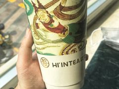 -欢饮(王府井总店)