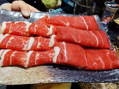 -王家渡火锅(金宝汇店)