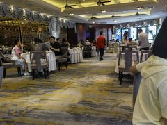 -丰鲤楼•闽南茶楼(仟禧汇店)