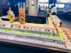 -春晖园度假酒店温泉