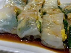-廣順興(兴华路店)