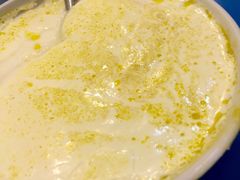 -德禄酸奶(莫家街店)