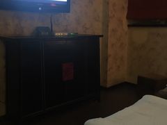 -春会馆(茂名北路店)