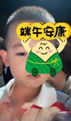 -小鸡哆哆故事屋·儿童乐园(嘉里城店)