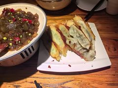 -洛阳面馆(红专路店)