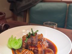 -觅唐MITONG(鸟巢店)