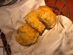 -RED LOBSTER(中城西店)