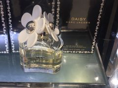 -DFS旗下T广场(新加坡店)