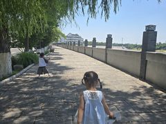 -高淳老街