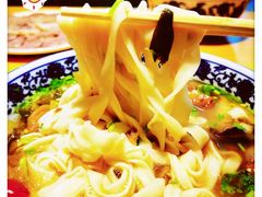 -马艾萨牛肉面