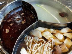 -活鱼馆(宜兴埠店)