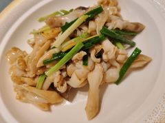 -海鲜e族(马王堆店)