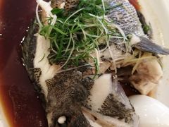 -螺涌海鲜酒楼(增槎路店)