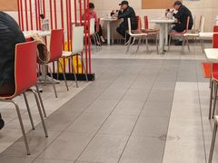 -振鼎鸡(华阴路店)