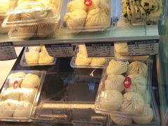 -白玉兰食品(甜云店)