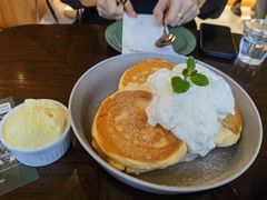 -WOKKA by艮上(中海环宇荟店)