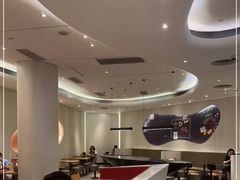 -肯德基(大剧院店)