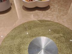 -绍兴老味道·非遗门店(银泰城店)