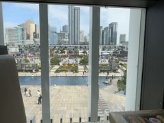 -探鱼·鲜青椒爽麻烤鱼(天一广场店)