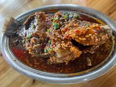 -真好吃牛杂(白沙店)