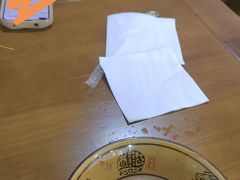 -梁记肥肠粉(宽窄巷子店)