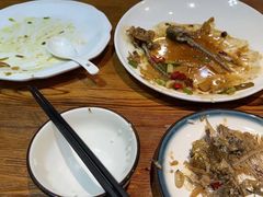 -开鑫鱼厂·宁波海鲜(前程智慧城店)