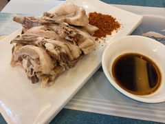 -国强手抓(西夏区店)