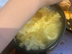 -厨掌柜陆老师(天津之眼店)