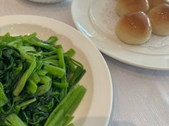 -渔港明珠酒店(星海广场店)