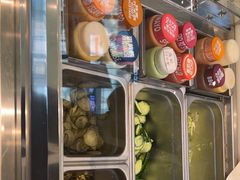 -赛百味SUBWAY(星摩尔店)