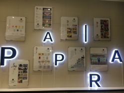 -百丽雅QueenSpa双美中心