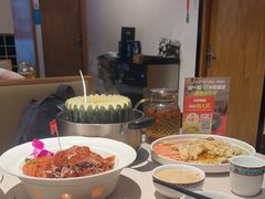-顺鹅季·非遗烧鹅(六道口店)