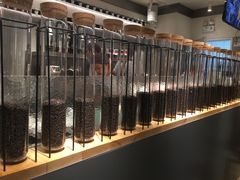 -喜茶(佛山顺德容桂天佑城店)