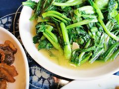 -香满楼(临安路店)