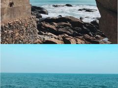 -华海酒店(茂名高铁站店)