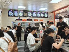 -舒记粉店(七星路店)