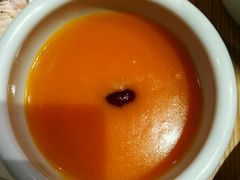 -萨拉伯尔水源素问店·韩国宫廷料理(人民路店)