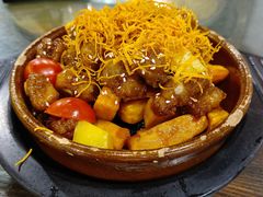 -绿雅居原生态农庄(小涌店)