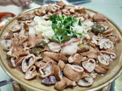 -黄寺卤煮·黄寺喝酒公司