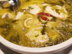 -同喜烤鸭店(光芒店)